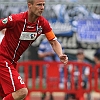 31.8.2013  FC Rot-Weiss Erfurt - MSV Duisburg  1-3_60